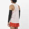 Salomon Men's S/LAB Speed Singlet 