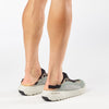 Salomon Solamphibian Men's Water Shoes 