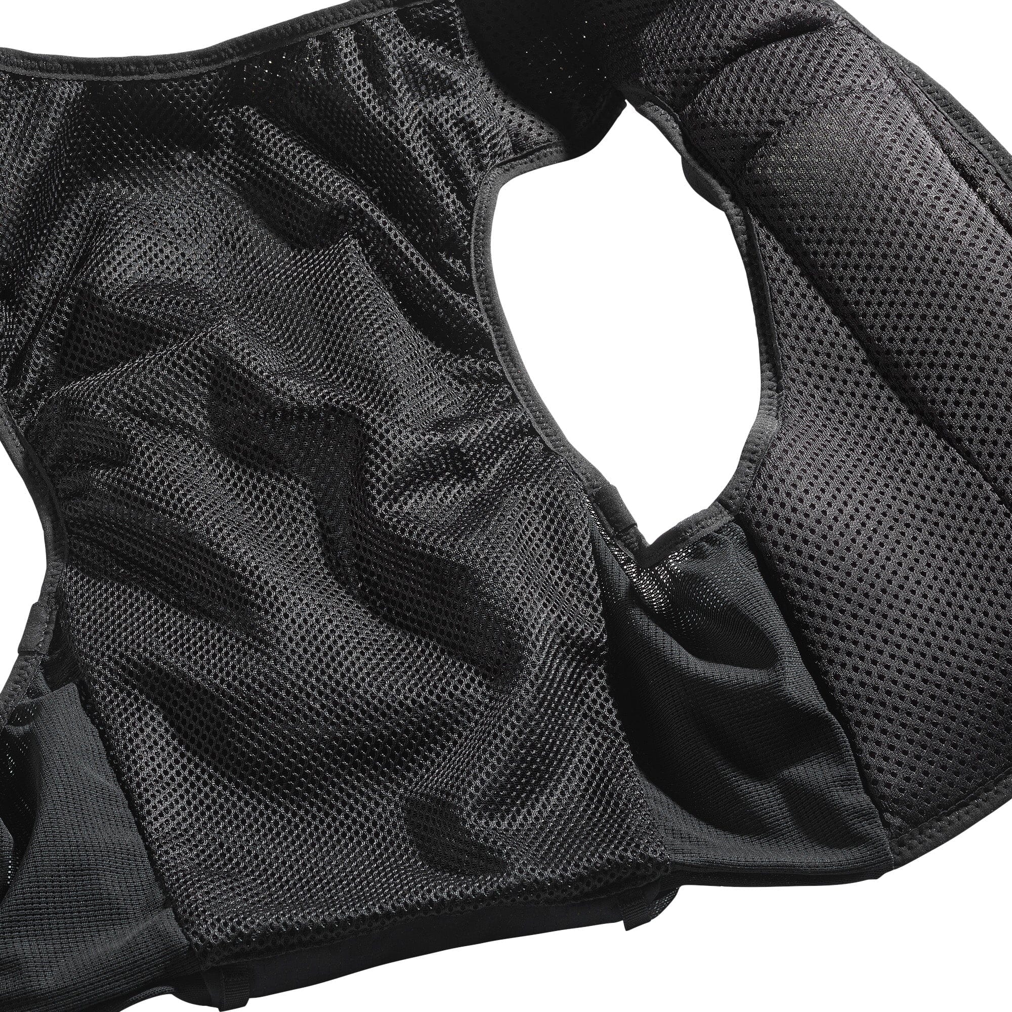 Salomon S/LAB Ultra 12 Unisex Running Vest 