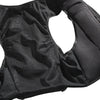 Salomon S/LAB Ultra 12 Unisex Running Vest 