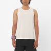 Salomon SHAKEout CORE Men's Tank 