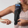 Salomon Adv Skin 12 Women's Running Vest (2025) 