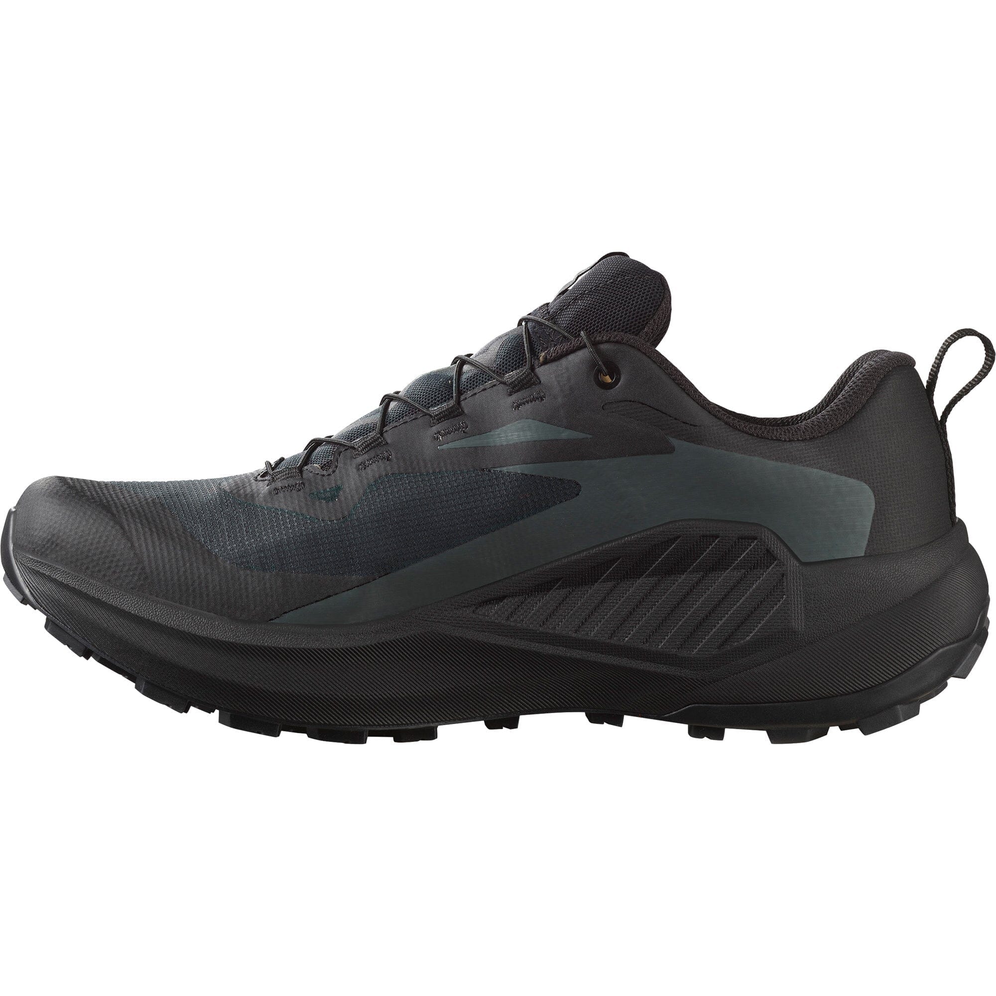 Salomon Genesis GTX Men's Trail Running Shoes 