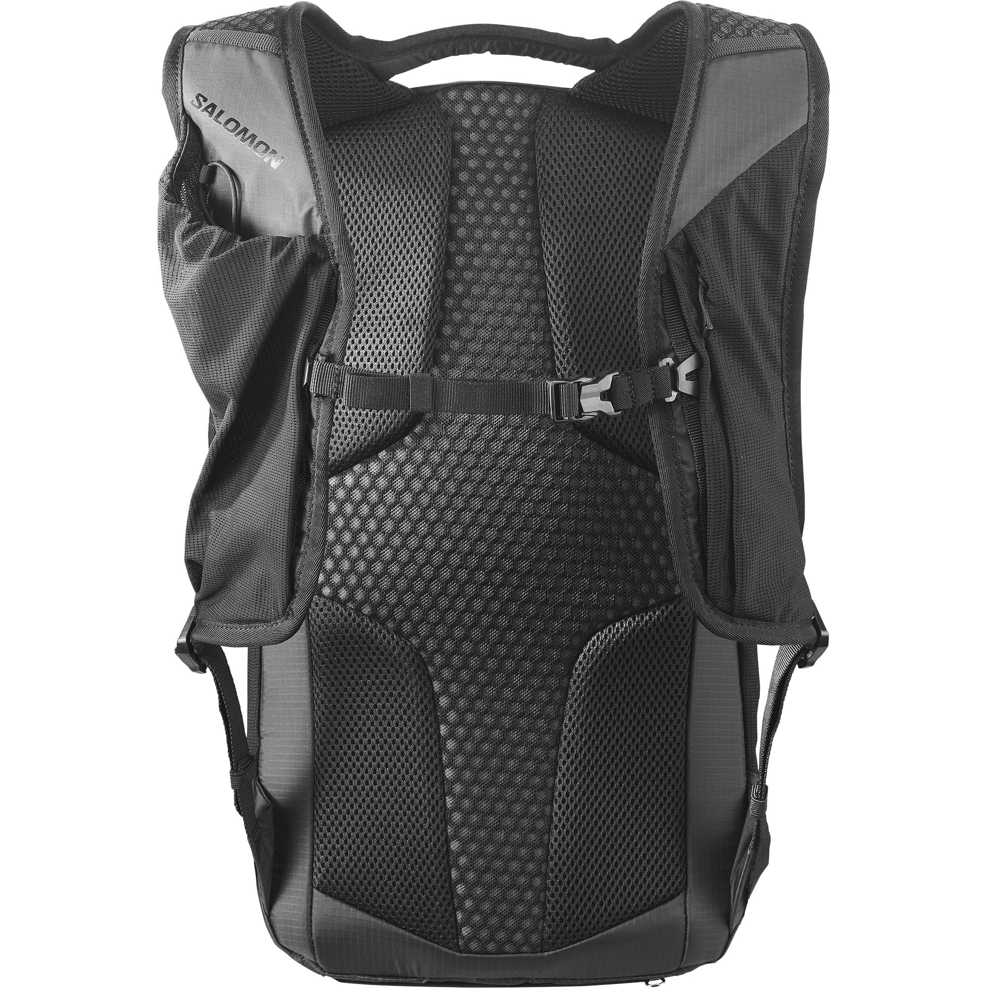 Salomon XT 15 Unisex Backpack 