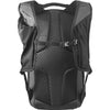 Salomon XT 15 Unisex Backpack 
