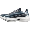 Salomon Spectur 3 Men's Road Runnung Shoe 