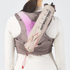 Salomon ADV Skin 12 Gradient Women's Running Vest 