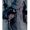 Salomon ADV Skin 12 Gradient Running Vest 