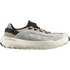 Salomon Solamphibian Men's Water Shoes Desert Tan/Wrought Iron/Clearly Aqua US 7.5 