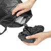 Salomon XT 10 Unisex Backpack 
