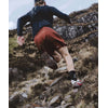 Salomon Genesis 2 Men's Trail Running Shoes 