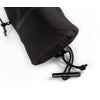 UltrAspire Pole Quiver 