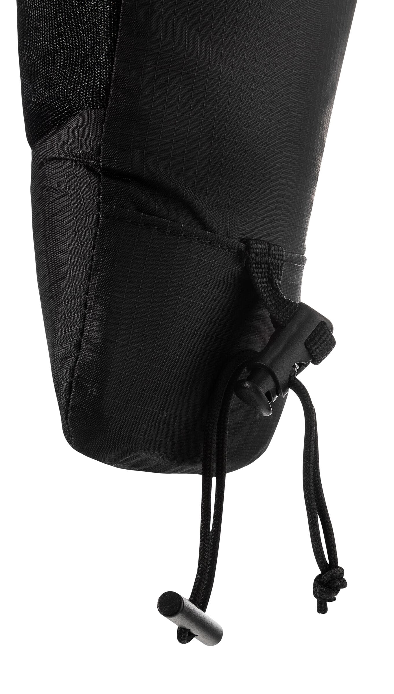 UltrAspire Pole Quiver 