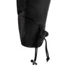 UltrAspire Pole Quiver 