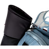 UltrAspire Pole Quiver 