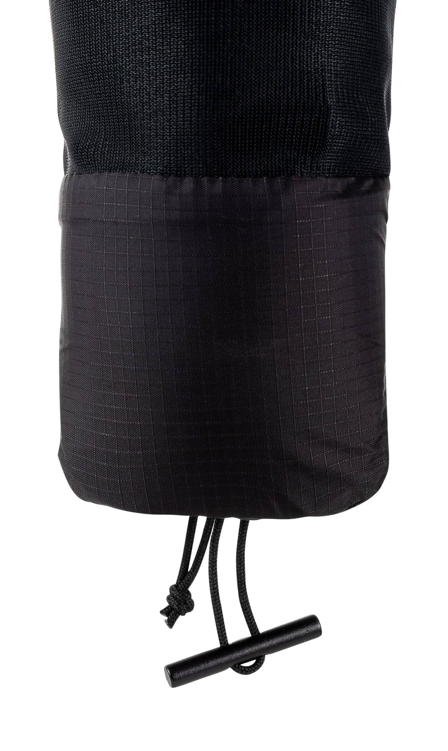 UltrAspire Pole Quiver 