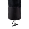 UltrAspire Pole Quiver 