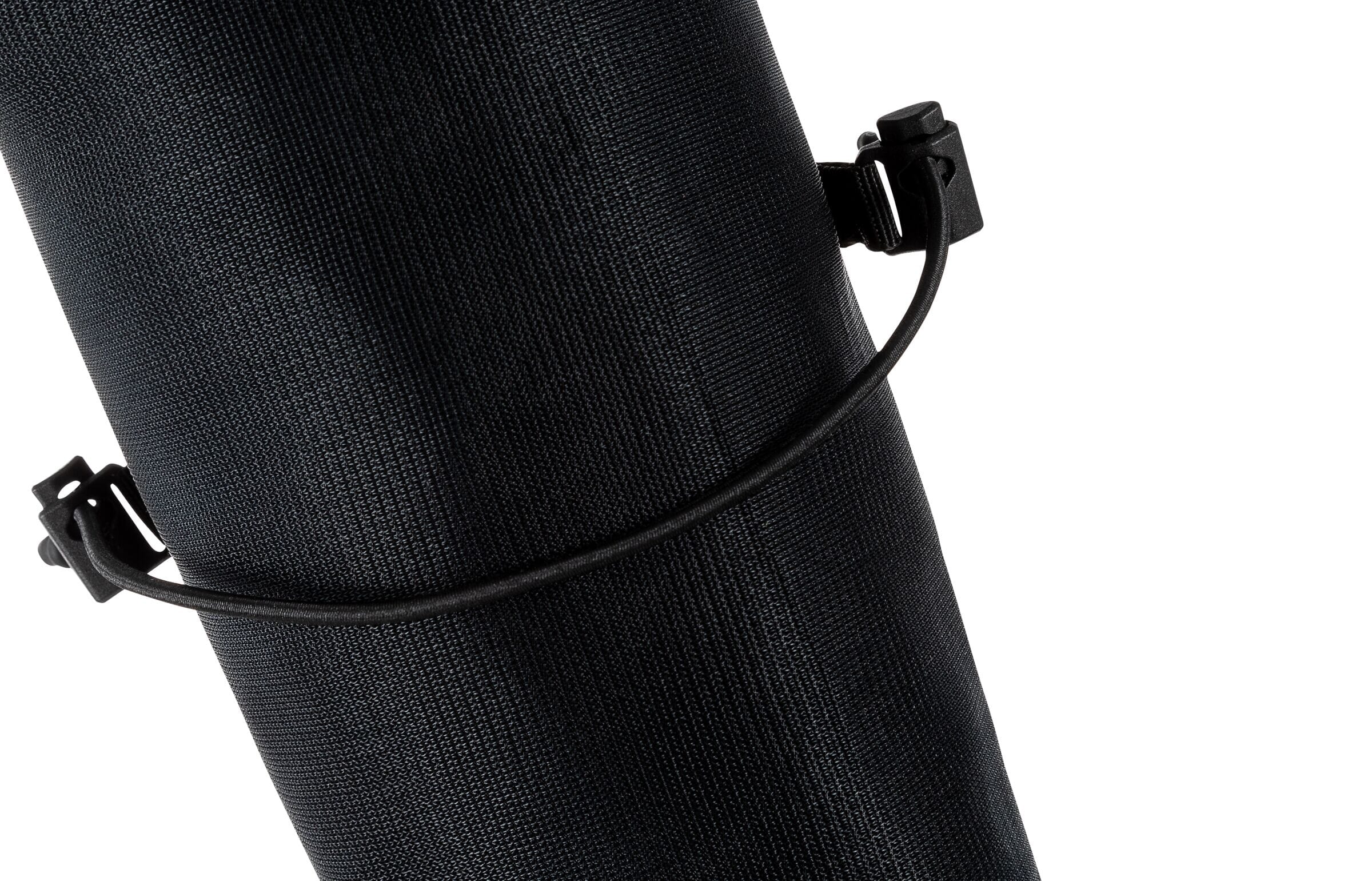 UltrAspire Pole Quiver 