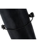 UltrAspire Pole Quiver 