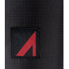 UltrAspire Pole Quiver 