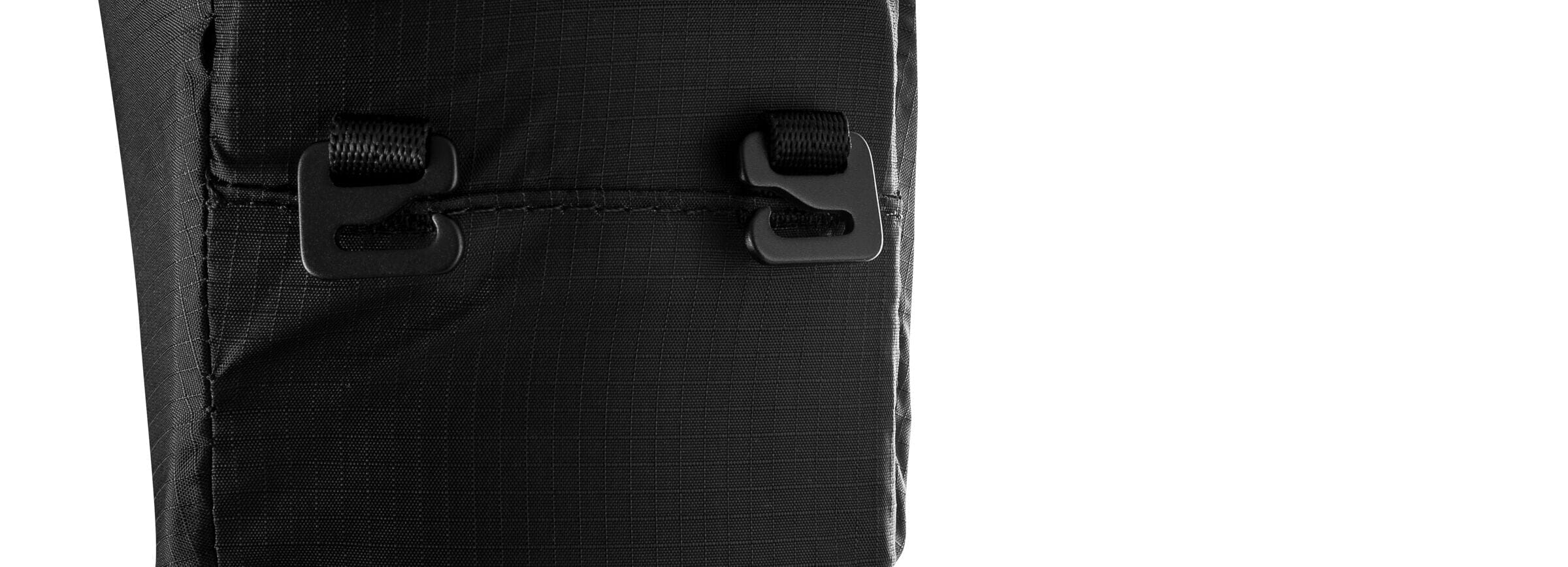 UltrAspire Pole Quiver 