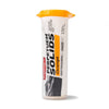 Hammer Perpetuem Solids 6 COUNT Orange 