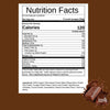 Hammer Plant Protein 720g 