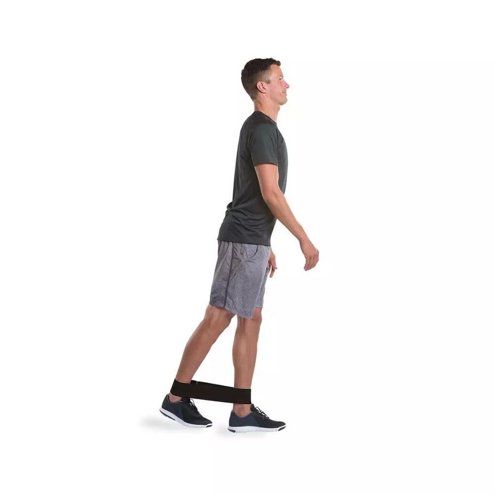 Pro-Tec Ultra Resistance Bands 