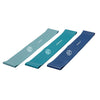 Pro-Tec Resistance Bands 