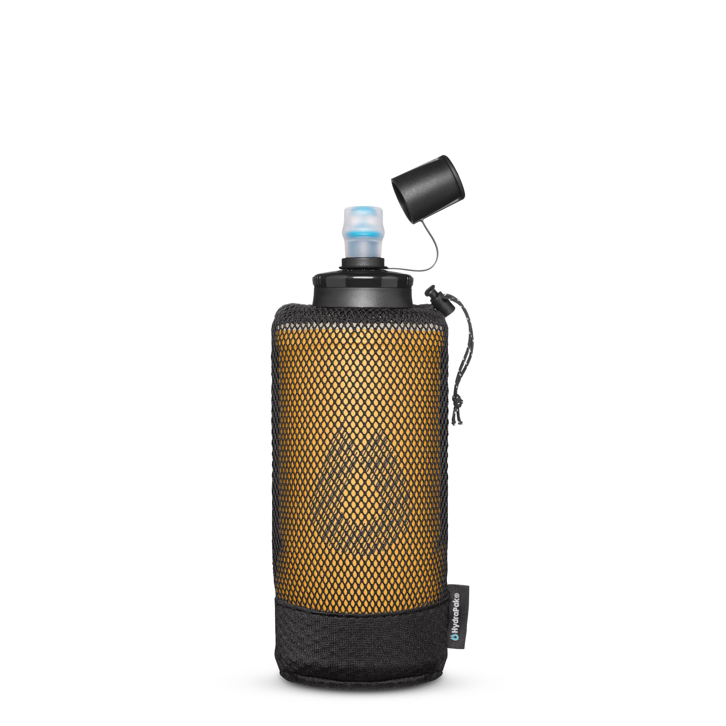HydraPak Packflask Kit 500ml 