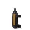 HydraPak Packflask Kit 500ml 