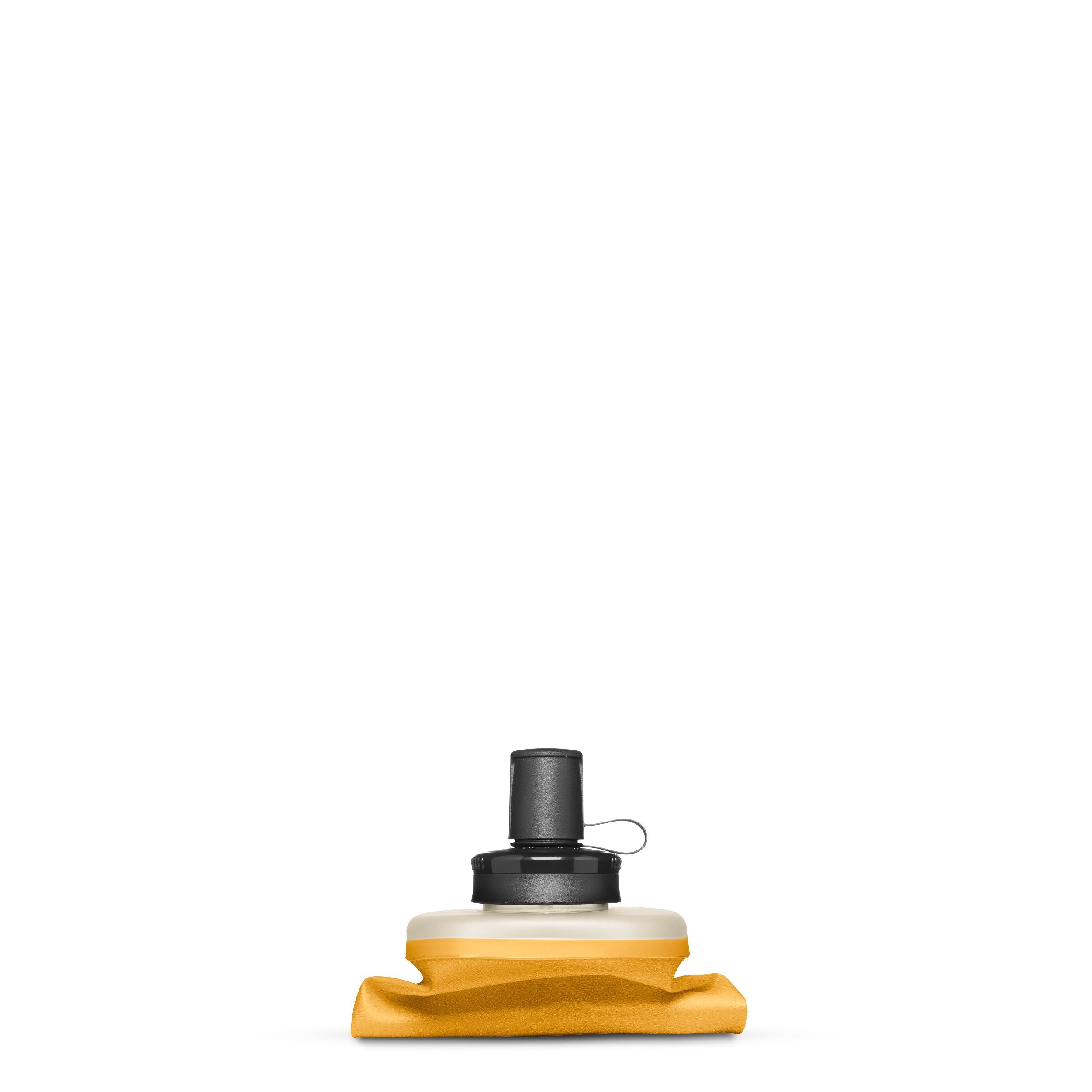 HydraPak Packflask Kit 750ml 