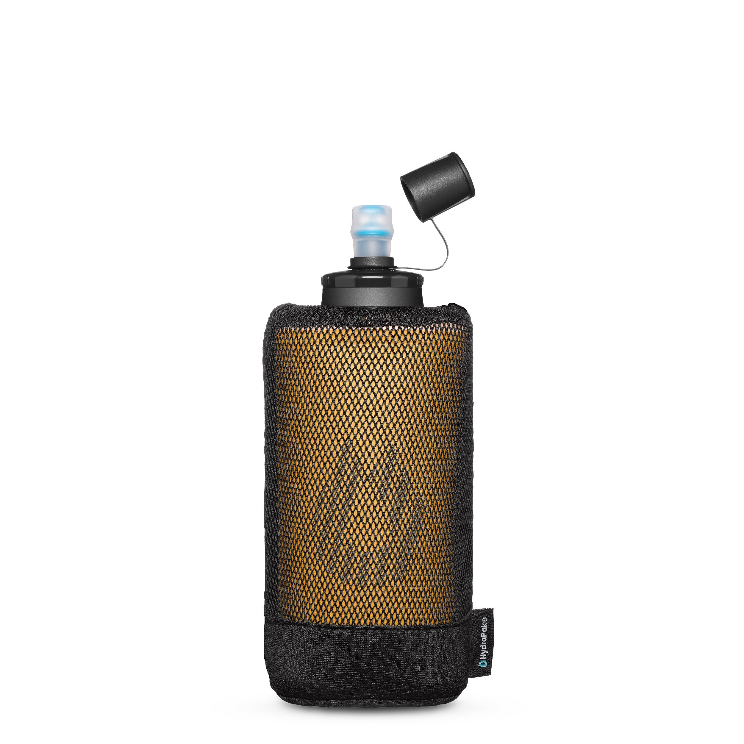 HydraPak Packflask Kit 750ml 