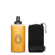 HydraPak Packflask Kit 750ml Golden Yellow 