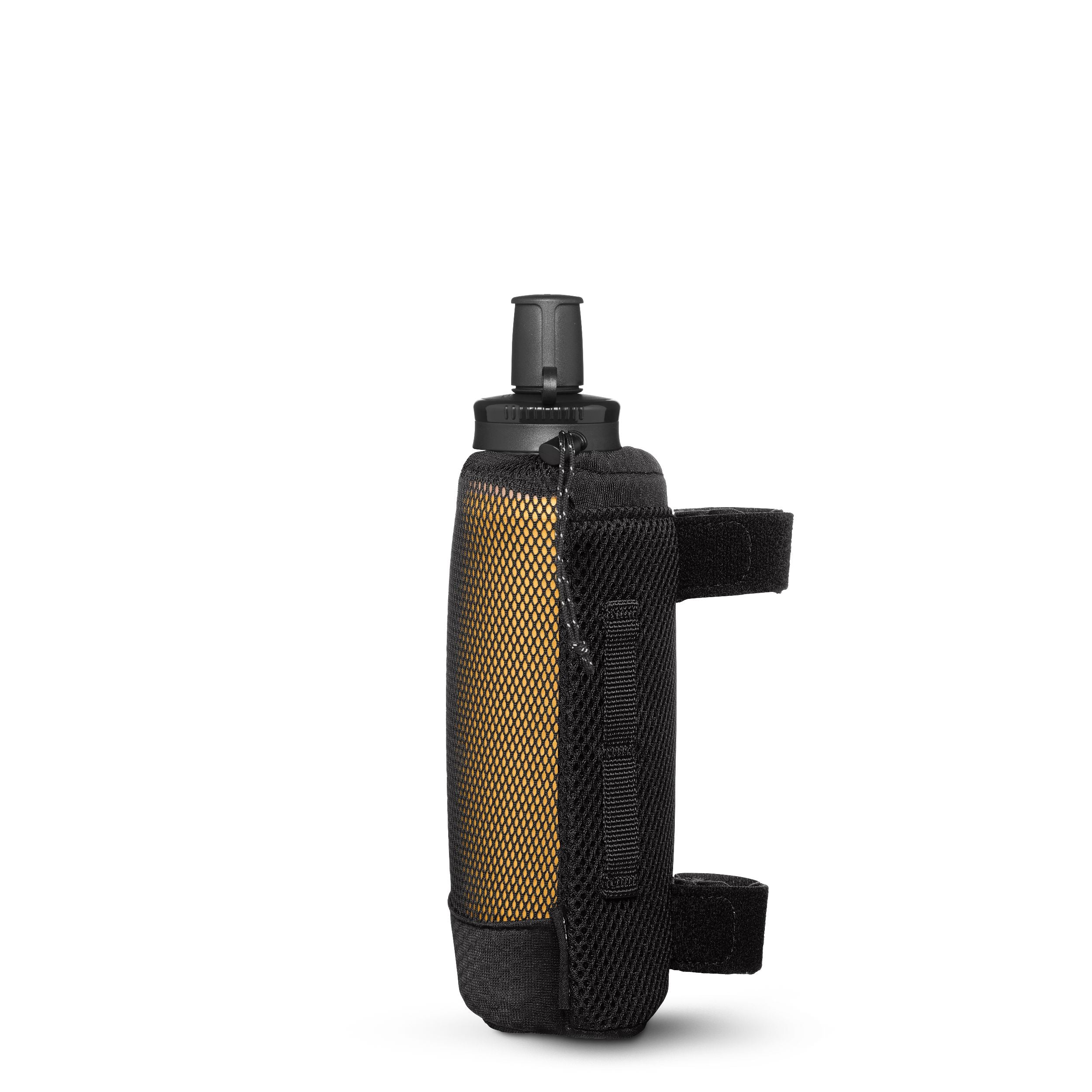 HydraPak Packflask Kit 750ml 