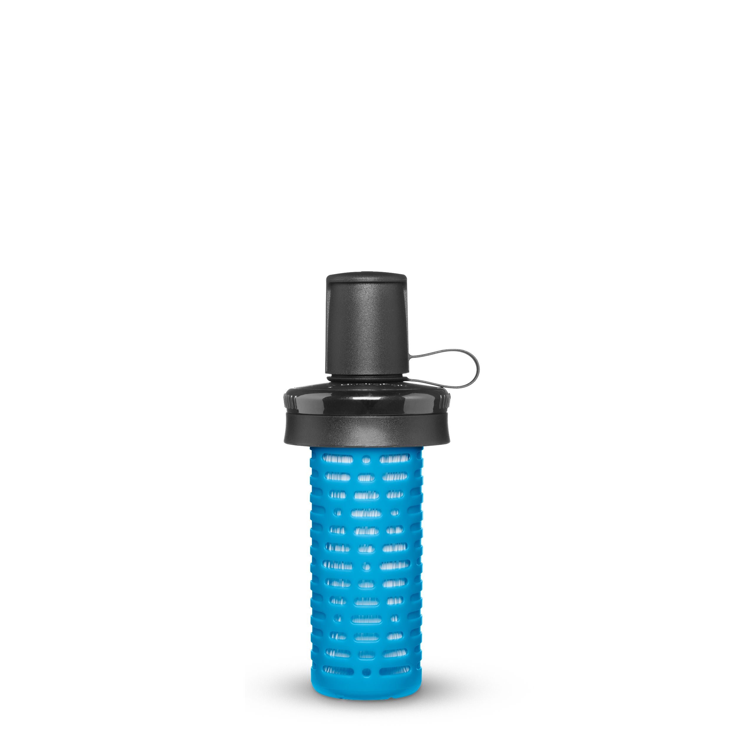 HydraPak Packflask Filter Kit 750ml 