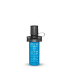HydraPak Packflask Filter Kit 750ml 