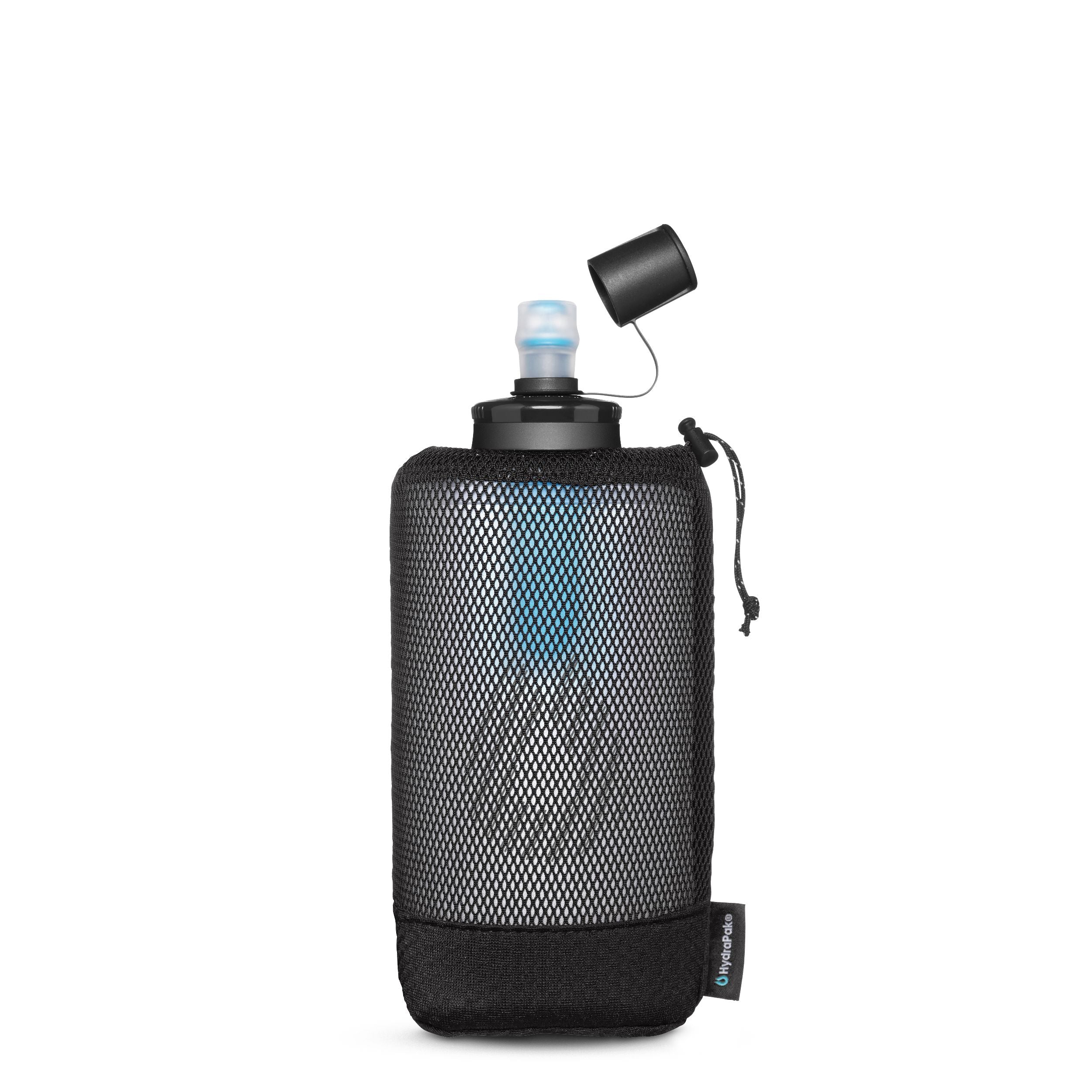 HydraPak Packflask Filter Kit 750ml 