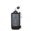 HydraPak Packflask Filter Kit 750ml 