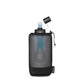 HydraPak Packflask Filter Kit 750ml 