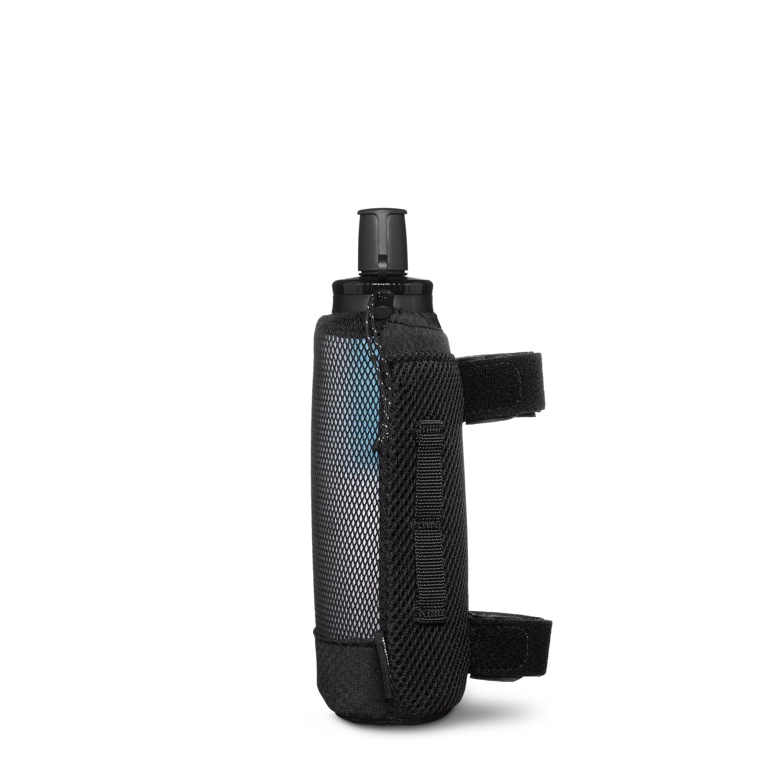 HydraPak Packflask Filter Kit 750ml 