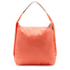 Peak Design Packable Tote Ibis 
