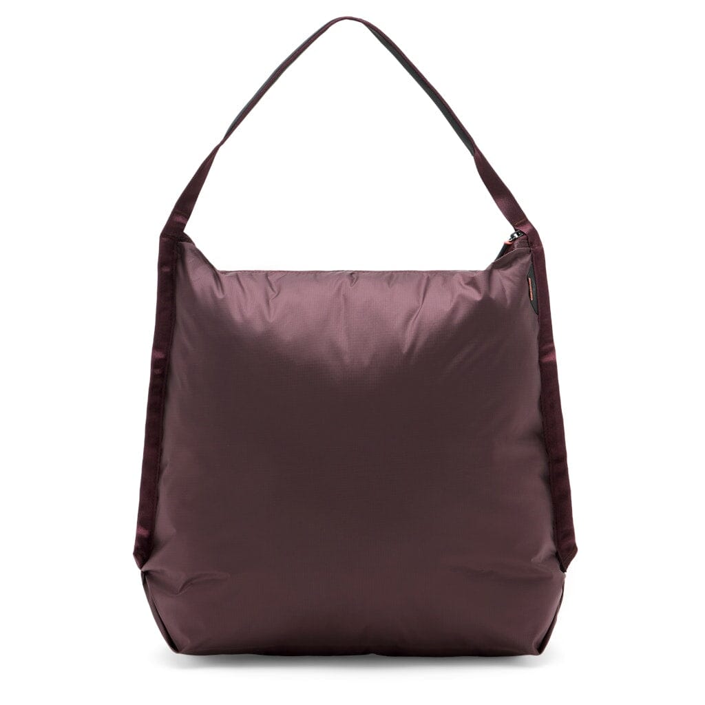Peak Design Packable Tote Eclipse 
