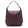 Peak Design Packable Tote Eclipse 