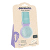 Para'Kito Mini Sphere + 2 Refill Pellets 