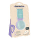 Para'Kito Mini Sphere + 2 Refill Pellets 