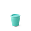 Sea to Summit Passage Cup Aqua Sea Blue 