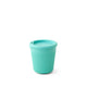 Sea to Summit Passage Cup Aqua Sea Blue 