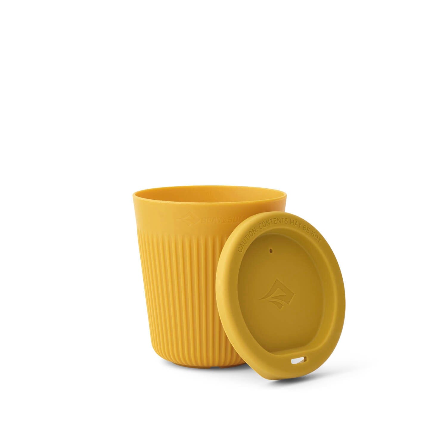 Sea to Summit Passage Cup 