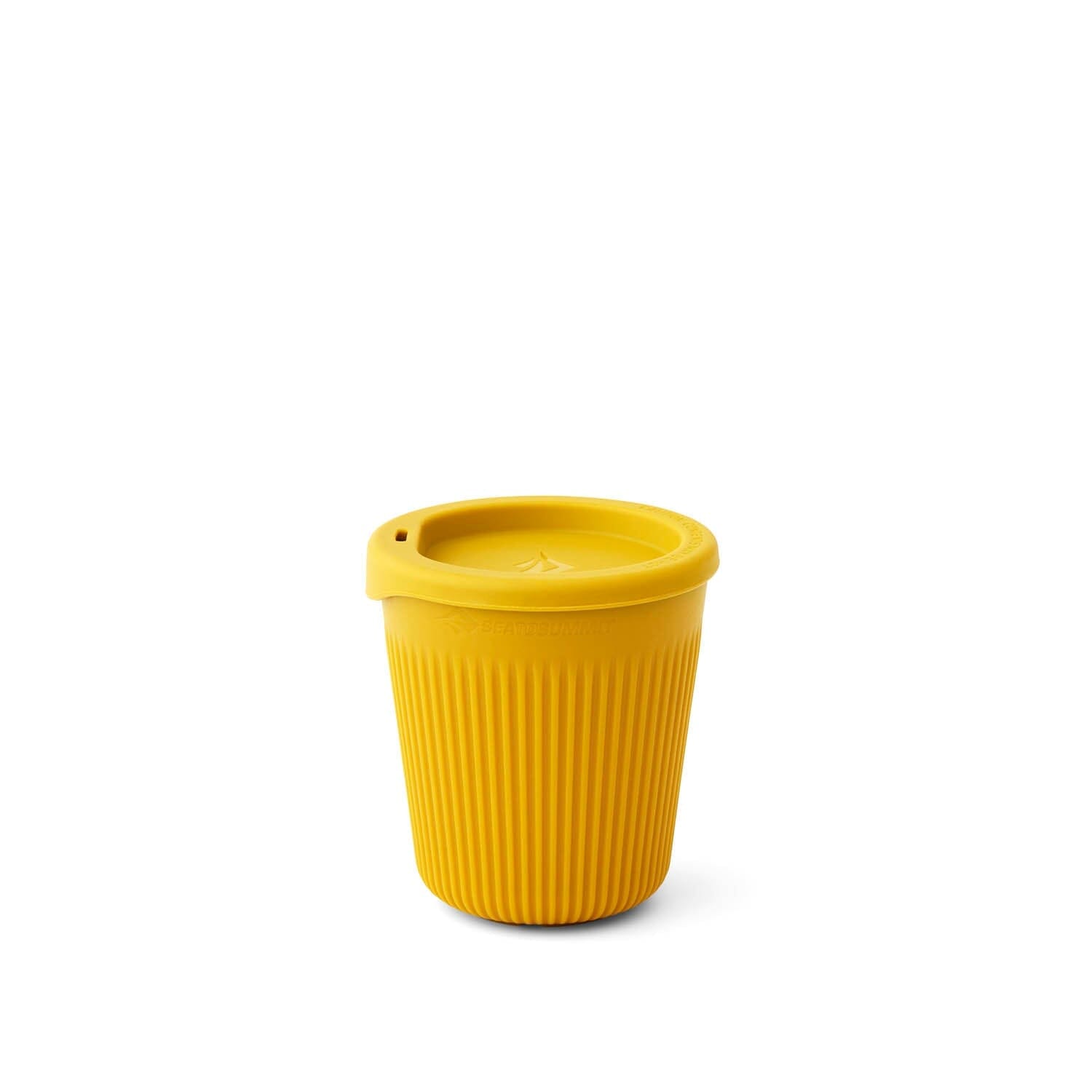 Sea to Summit Passage Cup Arrowwood Yellow 